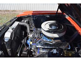 1965 Ford Mustang (CC-2066034) for sale in Missoula, Montana