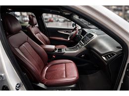 2019 Lincoln Navigator (CC-2066035) for sale in Dekalb , Illinois