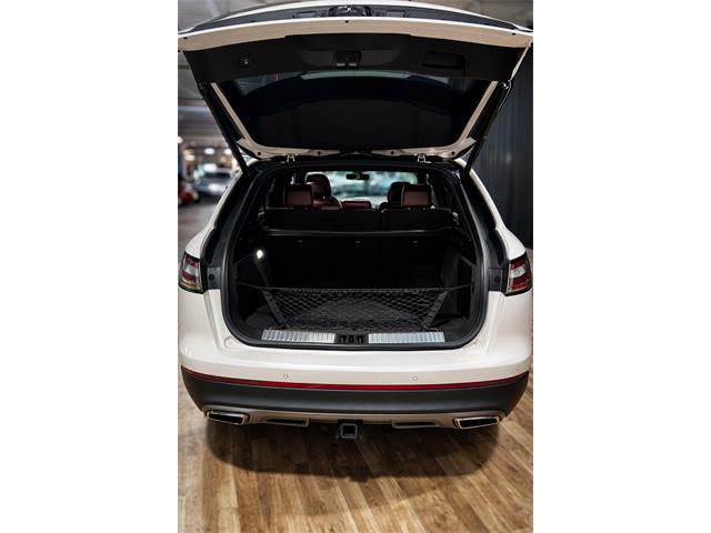 2019 Lincoln Navigator (CC-2066035) for sale in Dekalb , Illinois