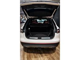 2019 Lincoln Navigator (CC-2066035) for sale in Dekalb , Illinois