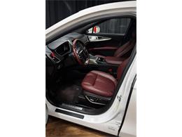 2019 Lincoln Navigator (CC-2066035) for sale in Dekalb , Illinois