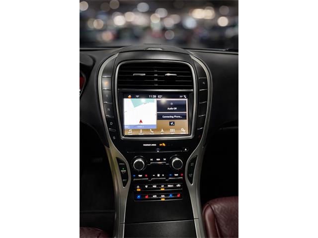 2019 Lincoln Navigator (CC-2066035) for sale in Dekalb , Illinois