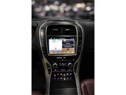 2019 Lincoln Navigator (CC-2066035) for sale in Dekalb , Illinois