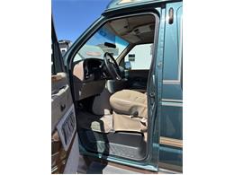 1997 Ford Econoline (CC-2066036) for sale in Shelley, Idaho