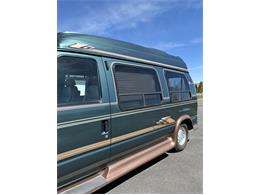 1997 Ford Econoline (CC-2066036) for sale in Shelley, Idaho