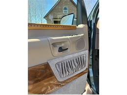 1997 Ford Econoline (CC-2066036) for sale in Shelley, Idaho
