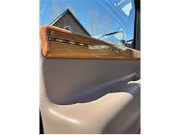 1997 Ford Econoline (CC-2066036) for sale in Shelley, Idaho