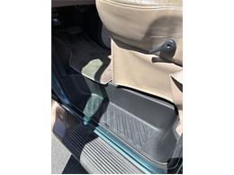 1997 Ford Econoline (CC-2066036) for sale in Shelley, Idaho