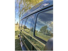 1997 Ford Econoline (CC-2066036) for sale in Shelley, Idaho