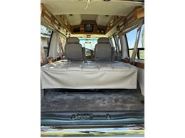 1997 Ford Econoline (CC-2066036) for sale in Shelley, Idaho