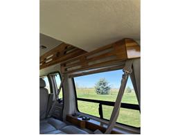 1997 Ford Econoline (CC-2066036) for sale in Shelley, Idaho