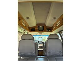 1997 Ford Econoline (CC-2066036) for sale in Shelley, Idaho