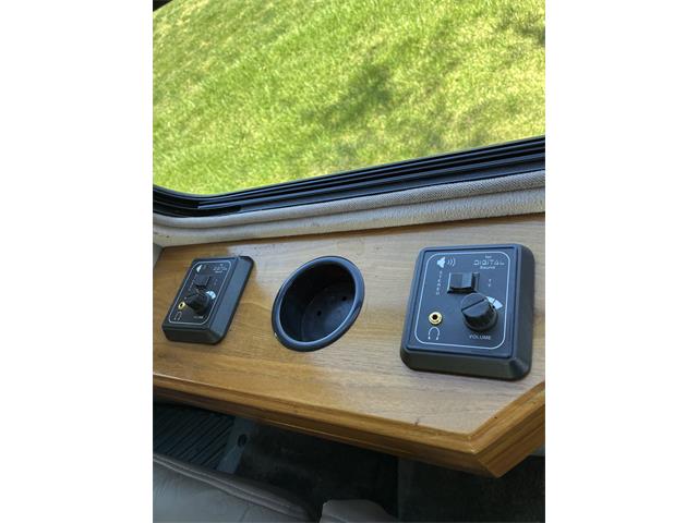 1997 Ford Econoline (CC-2066036) for sale in Shelley, Idaho