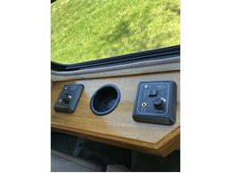 1997 Ford Econoline (CC-2066036) for sale in Shelley, Idaho