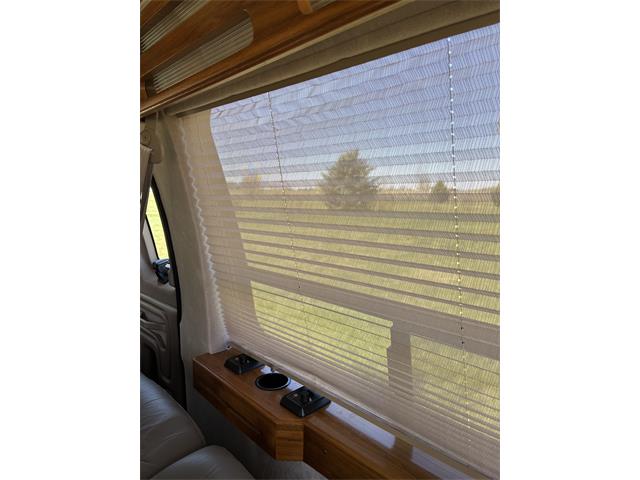 1997 Ford Econoline (CC-2066036) for sale in Shelley, Idaho