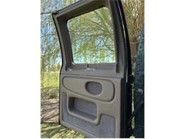 1997 Ford Econoline (CC-2066036) for sale in Shelley, Idaho