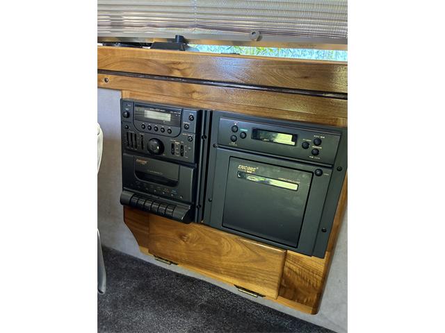 1997 Ford Econoline (CC-2066036) for sale in Shelley, Idaho