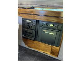 1997 Ford Econoline (CC-2066036) for sale in Shelley, Idaho