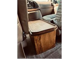 1997 Ford Econoline (CC-2066036) for sale in Shelley, Idaho