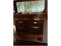 1997 Ford Econoline (CC-2066036) for sale in Shelley, Idaho