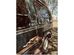 1997 Ford Econoline (CC-2066036) for sale in Shelley, Idaho