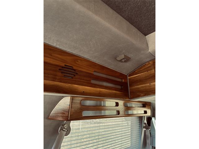 1997 Ford Econoline (CC-2066036) for sale in Shelley, Idaho