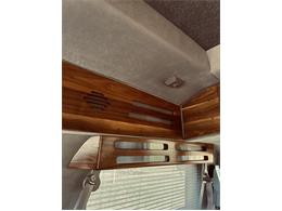 1997 Ford Econoline (CC-2066036) for sale in Shelley, Idaho