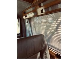 1997 Ford Econoline (CC-2066036) for sale in Shelley, Idaho