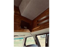 1997 Ford Econoline (CC-2066036) for sale in Shelley, Idaho