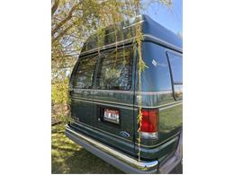 1997 Ford Econoline (CC-2066036) for sale in Shelley, Idaho