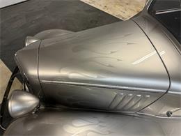 1933 Pontiac Sedan (CC-2066038) for sale in Lillington, North Carolina