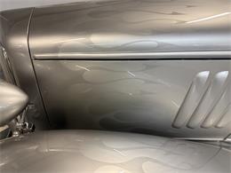 1933 Pontiac Sedan (CC-2066038) for sale in Lillington, North Carolina