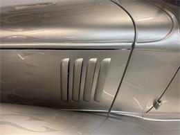 1933 Pontiac Sedan (CC-2066038) for sale in Lillington, North Carolina