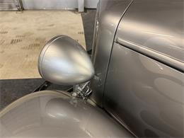 1933 Pontiac Sedan (CC-2066038) for sale in Lillington, North Carolina