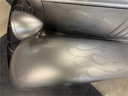 1933 Pontiac Sedan (CC-2066038) for sale in Lillington, North Carolina