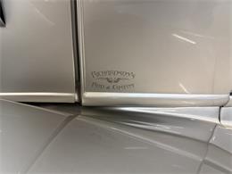 1933 Pontiac Sedan (CC-2066038) for sale in Lillington, North Carolina