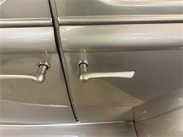 1933 Pontiac Sedan (CC-2066038) for sale in Lillington, North Carolina