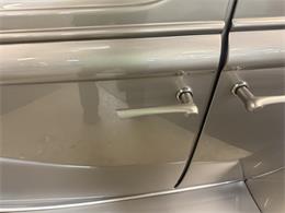 1933 Pontiac Sedan (CC-2066038) for sale in Lillington, North Carolina