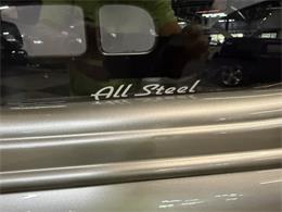 1933 Pontiac Sedan (CC-2066038) for sale in Lillington, North Carolina