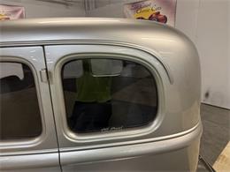 1933 Pontiac Sedan (CC-2066038) for sale in Lillington, North Carolina