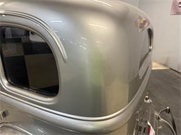 1933 Pontiac Sedan (CC-2066038) for sale in Lillington, North Carolina