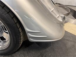 1933 Pontiac Sedan (CC-2066038) for sale in Lillington, North Carolina