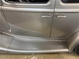 1933 Pontiac Sedan (CC-2066038) for sale in Lillington, North Carolina