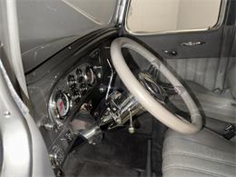 1933 Pontiac Sedan (CC-2066038) for sale in Lillington, North Carolina