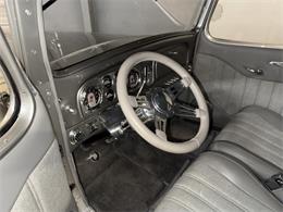 1933 Pontiac Sedan (CC-2066038) for sale in Lillington, North Carolina