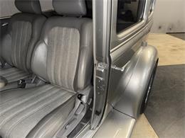 1933 Pontiac Sedan (CC-2066038) for sale in Lillington, North Carolina