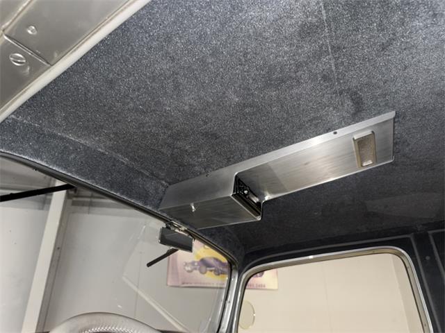 1933 Pontiac Sedan (CC-2066038) for sale in Lillington, North Carolina