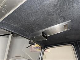 1933 Pontiac Sedan (CC-2066038) for sale in Lillington, North Carolina