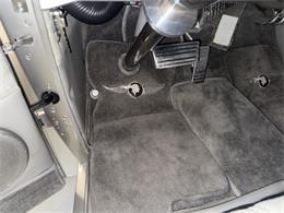 1933 Pontiac Sedan (CC-2066038) for sale in Lillington, North Carolina