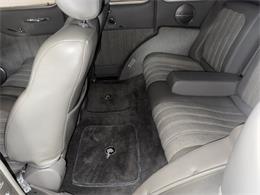 1933 Pontiac Sedan (CC-2066038) for sale in Lillington, North Carolina